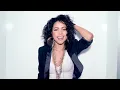 Cobra Starship: You Make Me Feel... ft. Sabi [OFFICIAL VIDEO]