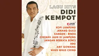 Download Kopi Lampung MP3