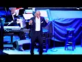 Download Lagu Johnny Mathis - The Final song of his final performance - May 18 2025 | Farewell Show