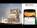 Muslim Pro Muslim Prayer App reportedly SENDING USER DATA to U S Military