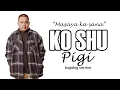 Download Lagu Still One - Ko Shu Pigi (Tagalog Broken Hearted Version)