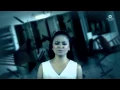 Download Lagu KOTAK   Kecuali Kamu Official Video mp4