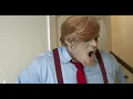 Di Di Di  - Beatking ft.  Blac Youngsta  (Official Video)