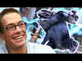 Kenshi - CRAZY MONKEY BUSINESS Don t try this at home