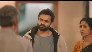 emotional scene pilla nuvvu leni jeevitham hindi southmovie