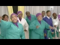 Download Lagu Dr. T Manana Yiba Nam