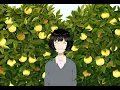 Download Lagu DJ Mars - Lemon Tree (Lemon Dance Radio Edit)