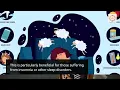 Massage Therapy for Improved Sleep Quality