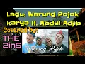 Lagu Warung Pojok karya H. Abdul Adjib covered by The 2ins.