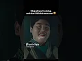 Download Lagu Drama: Black Out #blackout #shorts #kdrama #thriller