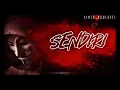 Sendiri - Amuk ft Mus May HQ Lirik