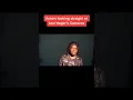 Actors Catching People Making Theatre Slime Tutorials