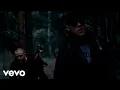 Download Lagu Hilltop Hoods - I Love It (Blue Tongue Version) (Official Video) ft. Sia