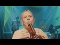 Download Lagu POM - Live in Victorie Alkmaar