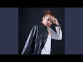 Download Lagu Hanya Dirimu