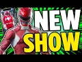 Download Lagu Everything YOU need to know about the NEW Power Rangers!