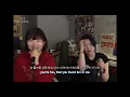 백예린(Yerin Baek) - 1-4-3  _ Cover By Hueil