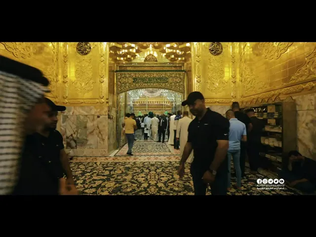 ⁣#قصة منجز.. بصورة