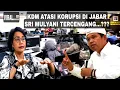 Download Lagu Kang Dedi Mulyadi, Bisa Ngatasi Korupsi Di Jawa Barat, Elit Menjerit, Sri Mulyani Tercengang…!!!