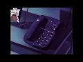 playboi carti - @meh ~ llusion remix long version