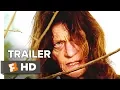Download Lagu Jeepers Creepers 3 Trailer #2 (2017) | Movieclips Trailers