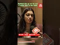 Download Lagu Preparations are in full swing in the district for organizing the Uttar Pradesh International Trade Show 2025 #employment #business