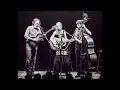 Gillian Welch & David Rawlings - Acoustic Reckoning - April 10, 2026 - Capitol Theatre