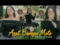 Lagu Laily Suci - Asat Banyu Moto [Official Live Music Video]