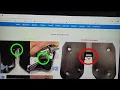 Compare Automatic Boat Latch Drotto vs Boat 2 trailer