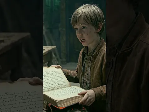 The Janitor's Son Was Secretly a Billionaire's Heir Episode 9