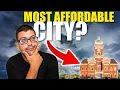 Is Forsyth Georgia Affordable Watch to Find Out the Real Cost