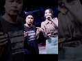 Download Lagu MAMA KEREN PAPA RA KOPEN - Difarina Indra Adella Ft. Fendik Adella | OM. ADELLA