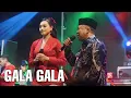Download Lagu RIA AMELIA - GALA GALA - LIVE JANTI RW 04 - SIMPATIK MUSIC