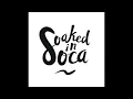 Hypasounds - Sugar Rush (DJ Shutdown Refix) Soca