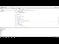 Discord Bot Python Tutorial Episode 2 - Remind Command