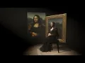 Download Lagu Mona Lisa speaking