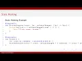 Jetpack Compose Basics