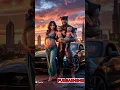 Wolverine \u0026 Jasmine (Aladdin) Pregnant ✅#Spider-Man#marvel #cartoon #avengers