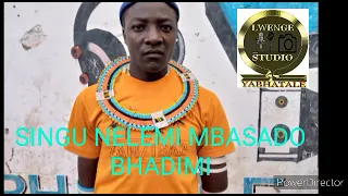 singu nelemi mbasado bhalingi by lwenge studio