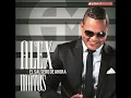 ALEX MATOS-SI ENTENDIERAS