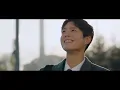 [남자친구 OST Part 2] 이소라 (Lee So Ra) - 그대가 이렇게 내 맘에 (Into my heart) MV