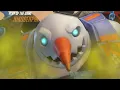 Download Lagu Overwatch Hog domination