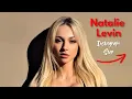 Natalie Levin Stunning Model Influencer and Social Media Sensation Biography