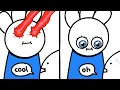 Download Lagu are super powers with side effects still worth it?