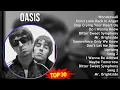 Download Lagu O a s i s MIX All Songs ~ 1990s Music ~ Top Britpop, Alternative, Alternative Indie Rock, Britis...