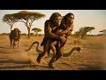 Lagu Life 4.7 Million Years Ago | How did prehistoric humans survive to sustain life?
