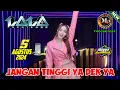 Download Lagu \