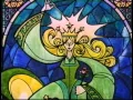 Download Lagu Opening to La Belle et la Bête 1992 VHS (French Canadian Copy)