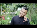 Download Lagu LAGU KARO TERBARU | ULA MEJUNGUT | PEPO FREDY GURUSINGA | ORIGINAL VIDEO MUSIC