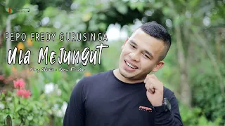 Download LAGU KARO TERBARU | ULA MEJUNGUT | PEPO FREDY GURUSINGA | ORIGINAL VIDEO MUSIC MP3